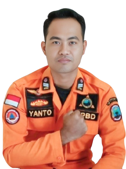 Foto Suyanto